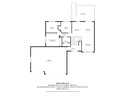 28359 Lakeside Way Lindstrom MN 55045
