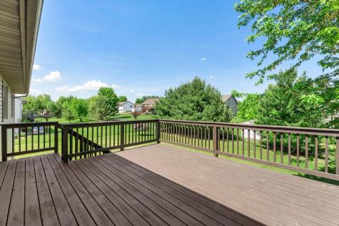 28359 Lakeside Way Lindstrom MN 55045