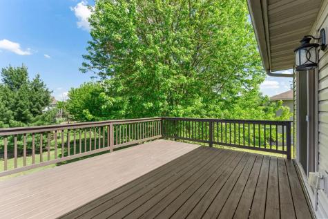28359 Lakeside Way Lindstrom MN 55045