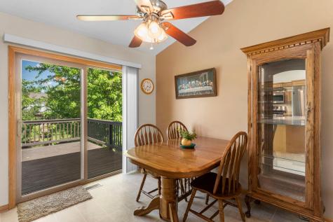 28359 Lakeside Way Lindstrom MN 55045