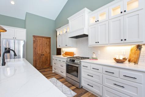 Lot 2, Xxxx 217th Avenue NE East Bethel MN 55011