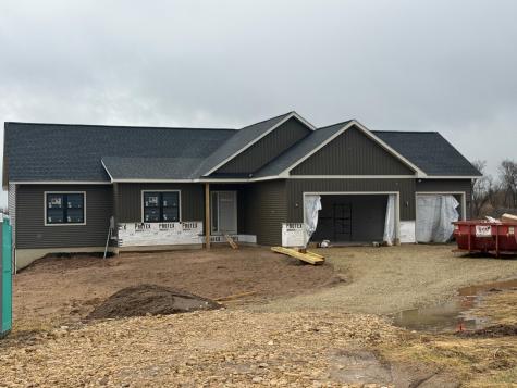 487 146TH Avenue Somerset WI 54025