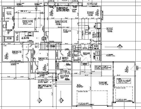 487 146TH Avenue Somerset WI 54025
