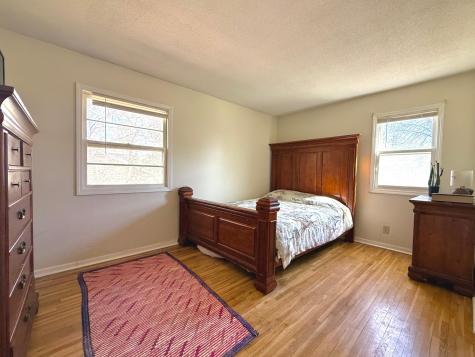 7640 Unity Avenue N Brooklyn Park MN 55443