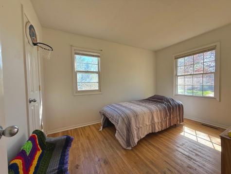 7640 Unity Avenue N Brooklyn Park MN 55443