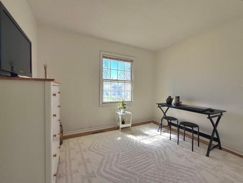 7640 Unity Avenue N Brooklyn Park MN 55443