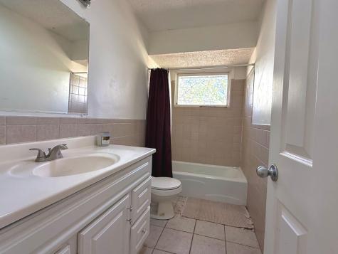 7640 Unity Avenue N Brooklyn Park MN 55443