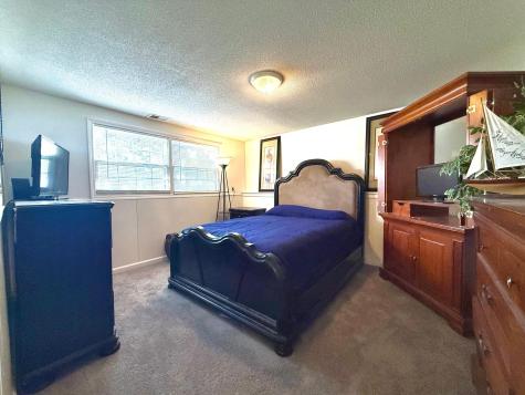 7640 Unity Avenue N Brooklyn Park MN 55443