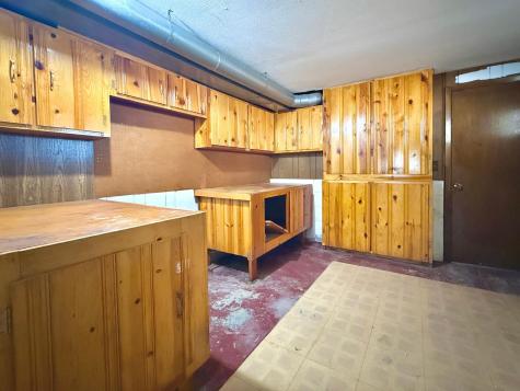 7640 Unity Avenue N Brooklyn Park MN 55443