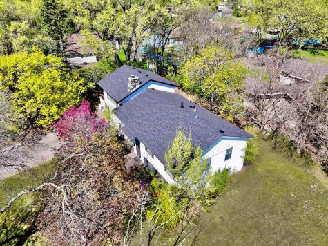 7640 Unity Avenue N Brooklyn Park MN 55443
