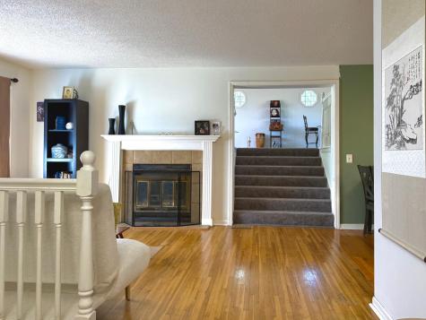 7640 Unity Avenue N Brooklyn Park MN 55443