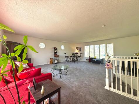 7640 Unity Avenue N Brooklyn Park MN 55443