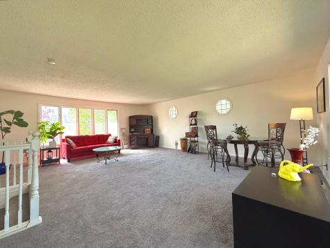 7640 Unity Avenue N Brooklyn Park MN 55443