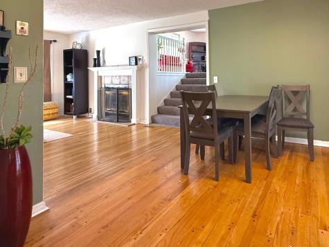 7640 Unity Avenue N Brooklyn Park MN 55443