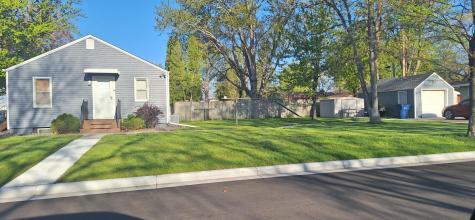 2903 7th Street N Saint Cloud MN 56303