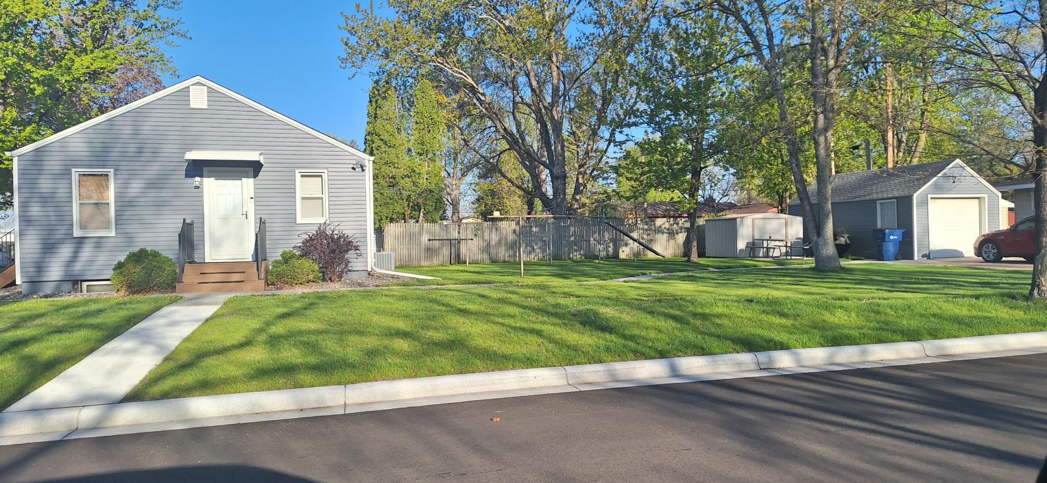 2903 7th Street N Saint Cloud MN 56303