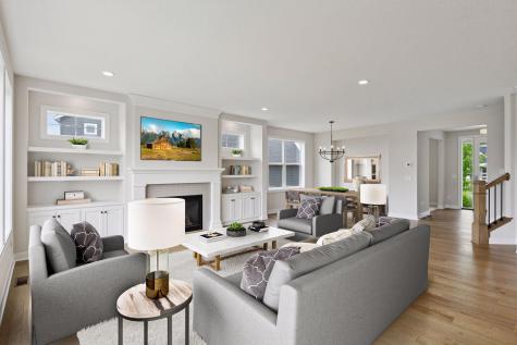 15561 110th Avenue N Dayton MN 55369