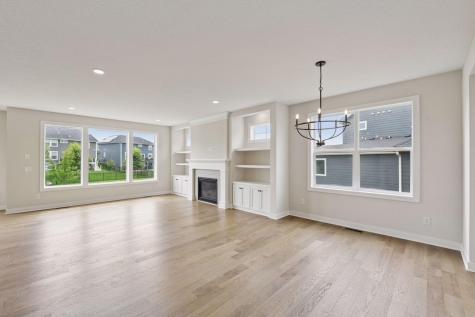 15561 110th Avenue N Dayton MN 55369