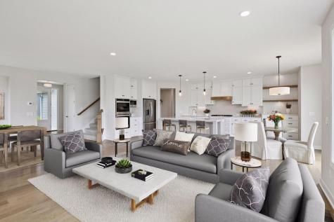 15561 110th Avenue N Dayton MN 55369