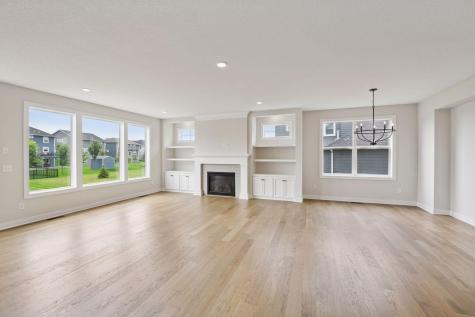 15561 110th Avenue N Dayton MN 55369