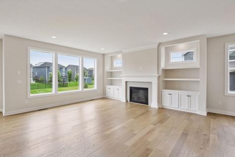 15561 110th Avenue N Dayton MN 55369