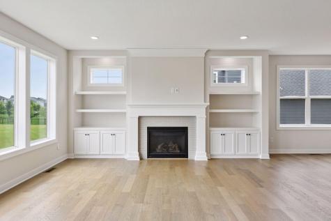 15561 110th Avenue N Dayton MN 55369