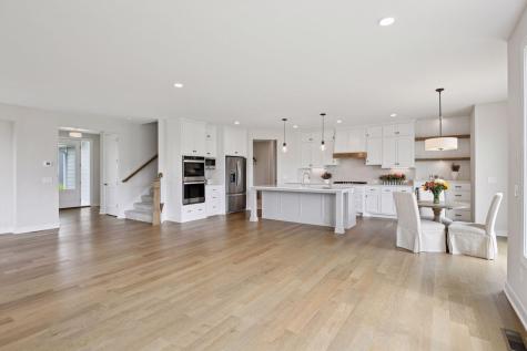 15561 110th Avenue N Dayton MN 55369