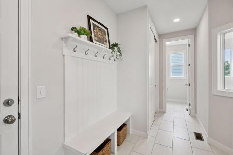 15561 110th Avenue N Dayton MN 55369