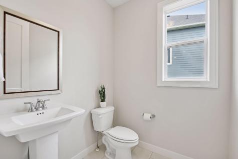 15561 110th Avenue N Dayton MN 55369