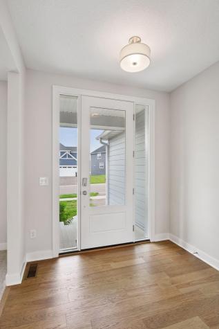 15561 110th Avenue N Dayton MN 55369