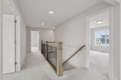 15561 110th Avenue N Dayton MN 55369