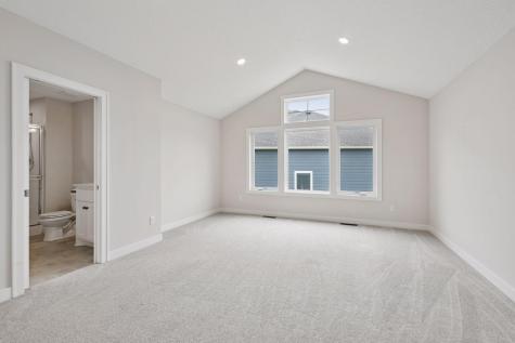 15561 110th Avenue N Dayton MN 55369