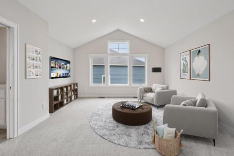 15561 110th Avenue N Dayton MN 55369