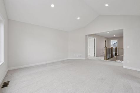 15561 110th Avenue N Dayton MN 55369