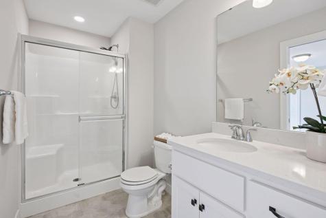 15561 110th Avenue N Dayton MN 55369