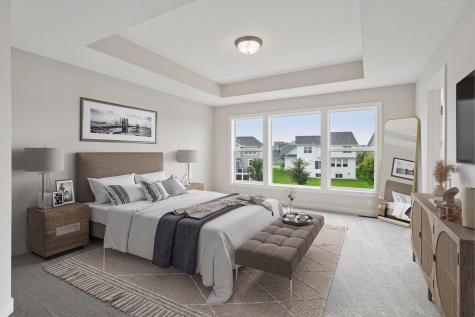 15561 110th Avenue N Dayton MN 55369