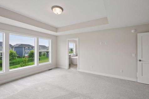 15561 110th Avenue N Dayton MN 55369