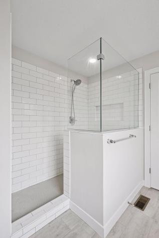 15561 110th Avenue N Dayton MN 55369