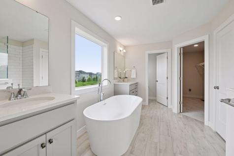 15561 110th Avenue N Dayton MN 55369