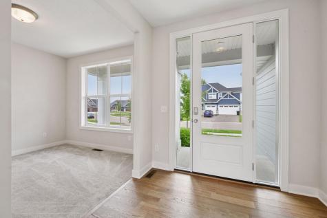 15561 110th Avenue N Dayton MN 55369