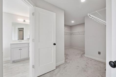 15561 110th Avenue N Dayton MN 55369