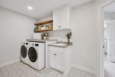 15561 110th Avenue N Dayton MN 55369