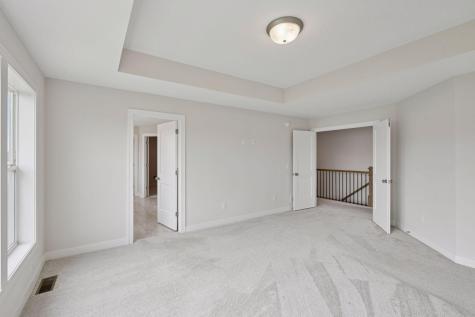 15561 110th Avenue N Dayton MN 55369