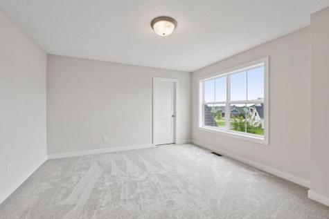 15561 110th Avenue N Dayton MN 55369