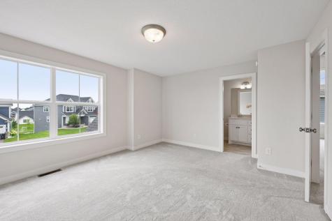 15561 110th Avenue N Dayton MN 55369