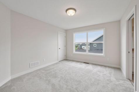 15561 110th Avenue N Dayton MN 55369