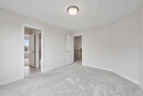 15561 110th Avenue N Dayton MN 55369