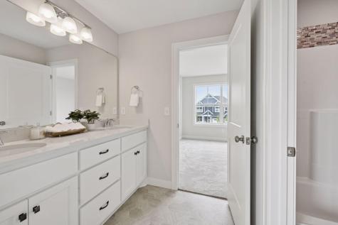 15561 110th Avenue N Dayton MN 55369