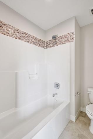 15561 110th Avenue N Dayton MN 55369