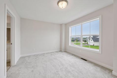 15561 110th Avenue N Dayton MN 55369